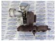 turbosuflanta vw golf 5 2.0tdi 03g253019a