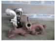 turbosuflanta vw golf 5 2.0tdi bkd 03g253014a