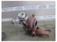 turbosuflanta vw golf 5 2.0tdi bkd 03g253014a