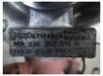 turbosuflanta vw golf 5 2.0tdi bkd 03g253014a