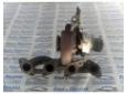 turbosuflanta vw golf 5 2.0tdi bkd  03g253019a
