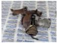 turbosuflanta vw golf 5 2.0tdi bkd 03g253019a