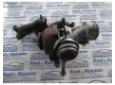 turbosuflanta vw golf 5 2.0tdi bkd 03g253019a