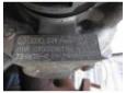 turbosuflanta vw golf 5 2.0tdi bkd 03g253019a
