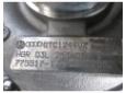 turbosuflanta vw golf 6 1.6tdi cay 03l253016t