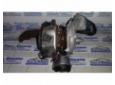 turbosuflanta vw golf 6 2.0tdi cff 03l253019p