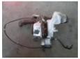 turbosuflanta vw golf 6 2.0tdi cff an 2010 cod 03l253019p