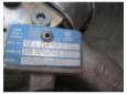turbosuflanta vw golf 6 2.0tdi cff an 2010 cod 03l253019p