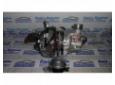 turbosuflanta vw golf 7 1.6tdi 04l253010b