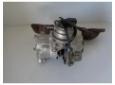 turbosuflanta vw golf 7 1.6tdi ddy 04l253020s