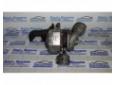 turbosuflanta vw jetta 1.9tdi bls 03g253019j