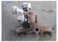 turbosuflanta vw jetta 1.9tdi bxe 038253014g