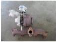 turbosuflanta vw jetta 1.9tdi bxe 03g253014f