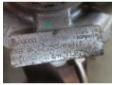 turbosuflanta vw jetta 1.9tdi bxe 03g253014f