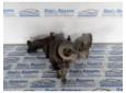 turbosuflanta vw jetta 2.0tdi bkd cod 03g253010a