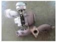 turbosuflanta vw jetta 2.0tdi bkd cod 03g253019a