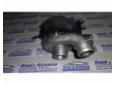 turbosuflanta vw lt 2.5tdi anj 074145701d