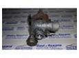 turbosuflanta vw lt 2.5tdi bbf 074145701c