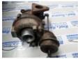 turbosuflanta vw new beetle 1.9tdi agr 038145701d