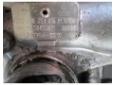 turbosuflanta vw new beetle 1.9tdi atd din 2003 cod 038253016m