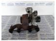 turbosuflanta vw passat 1.9tdi bxe 03g253014f