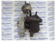 turbosuflanta vw passat 1.9tdi 028145702r