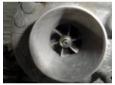 turbosuflanta vw passat 1.9tdi 028145702r