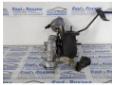 turbosuflanta vw passat  1.9tdi  038145702g