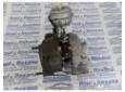 turbosuflanta vw passat 1.9tdi avb 038145702g