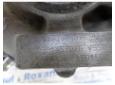 turbosuflanta vw passat 1.9tdi avb 038145702g