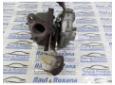 turbosuflanta vw passat 1.9tdi awx 038145702g