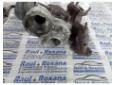 turbosuflanta vw passat 2.0tdi 03g253019a