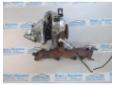 turbosuflanta vw passat 2.0tdi 03g253019n