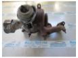 turbosuflanta vw passat 2.0tdi bkp 03g253010j
