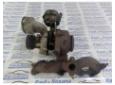 turbosuflanta vw passat 2.0tdi bkp 03g253014h