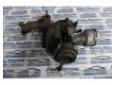 turbosuflanta vw passat 2.0tdi bkp 03g253019a