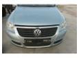 turbosuflanta vw passat 2.0tdi bkp