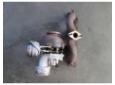 turbosuflanta vw passat 2.0tdi bmn oe 03g253019a