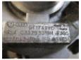 turbosuflanta vw passat 2.0tdi bmr 03g253019n