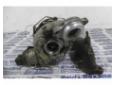 turbosuflanta vw passat 2.0tdi cba 03l253016f