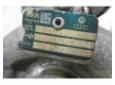 turbosuflanta vw passat 2.0tdi cba 03l253016f