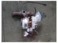 turbosuflanta vw passat 2.0tdi cff 03l253056g