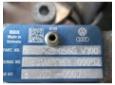 turbosuflanta vw passat 2.0tdi cff 03l253056g