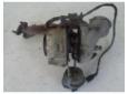 turbosuflanta vw passat b6 2.0tdi bmr 03g253014k