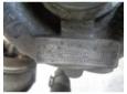 turbosuflanta vw passat b6 2.0tdi bmr 03g253014k