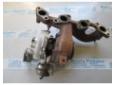 turbosuflanta vw passat b7 2.0tdi bkp 03g253010j