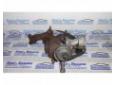 turbosuflanta vw passat b7 2.0tdi bkp 03g253014h