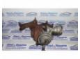 turbosuflanta vw passat b7 2.0tdi bkp 03g253019a