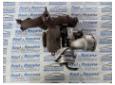 turbosuflanta vw passat b7 2.0tdi bkp cod 03g253019a
