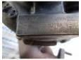turbosuflanta vw passat b7 2.0tdi bkp cod 03g253019a